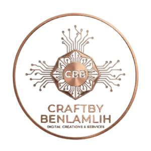 gemini generated image 3jxyri3jxyri3jxy 1 removebg preview