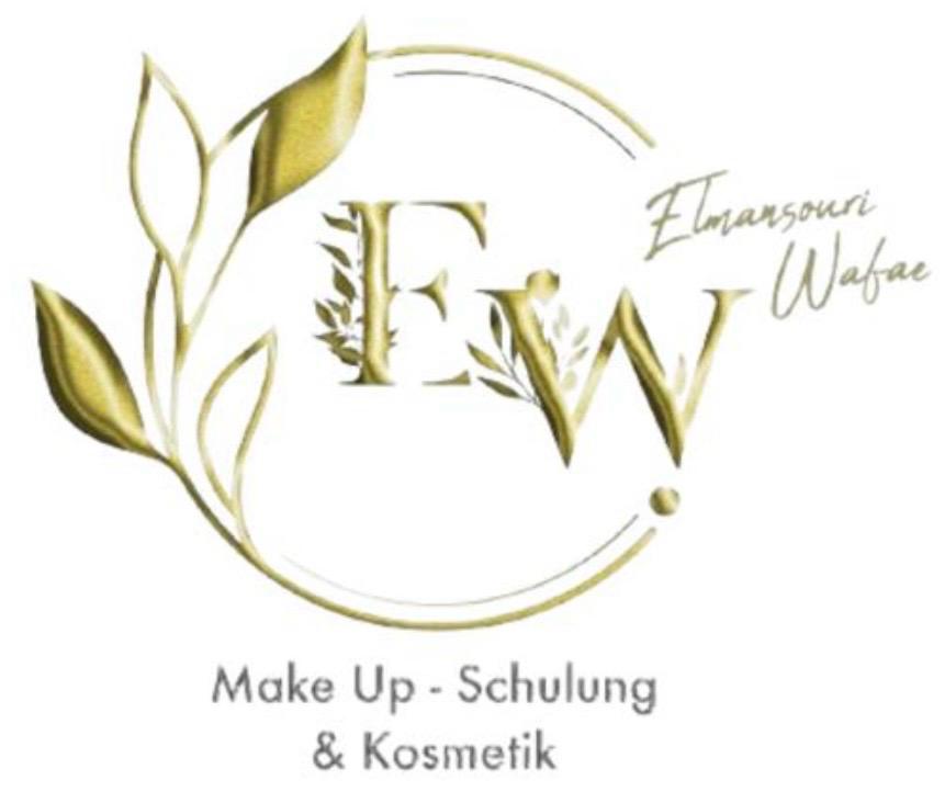 whatsapp image 2026 04 16 at 22.25.20