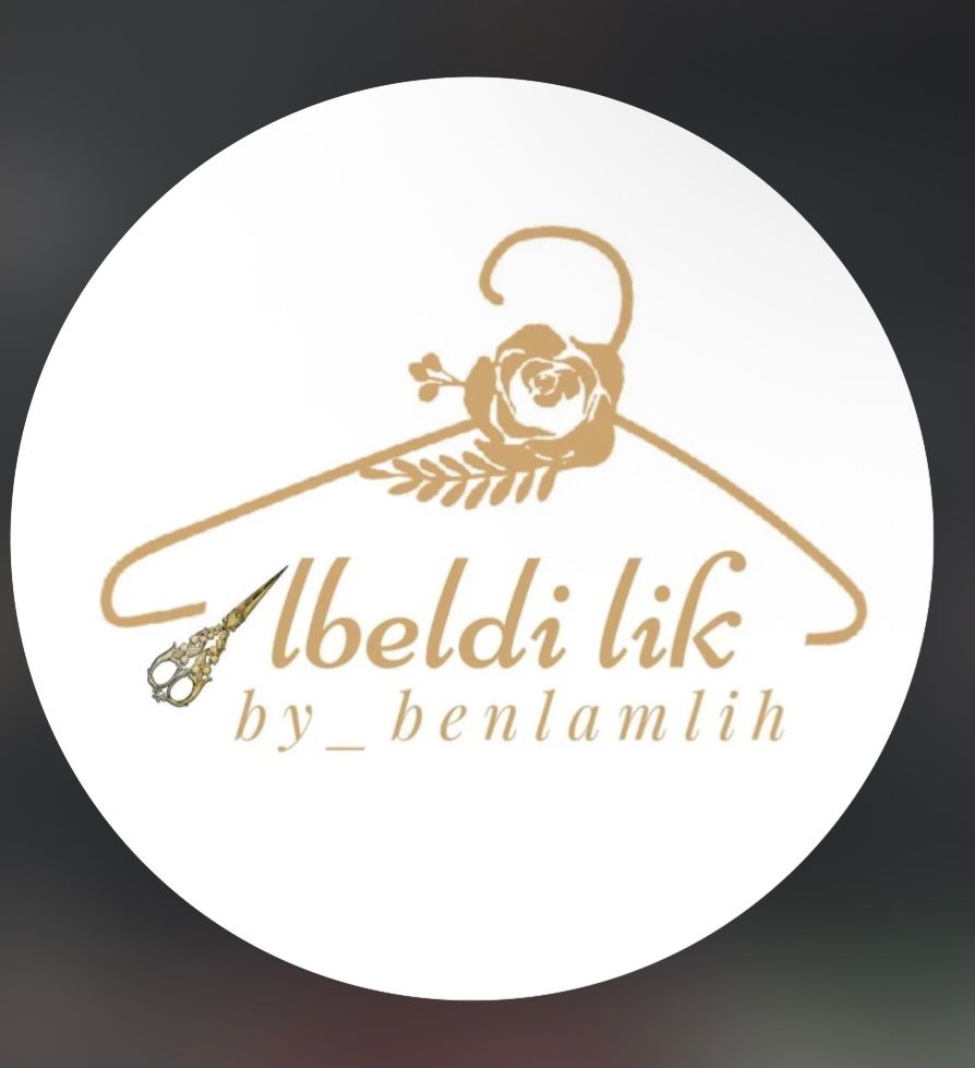 whatsapp image 2026 04 16 at 22.27.47