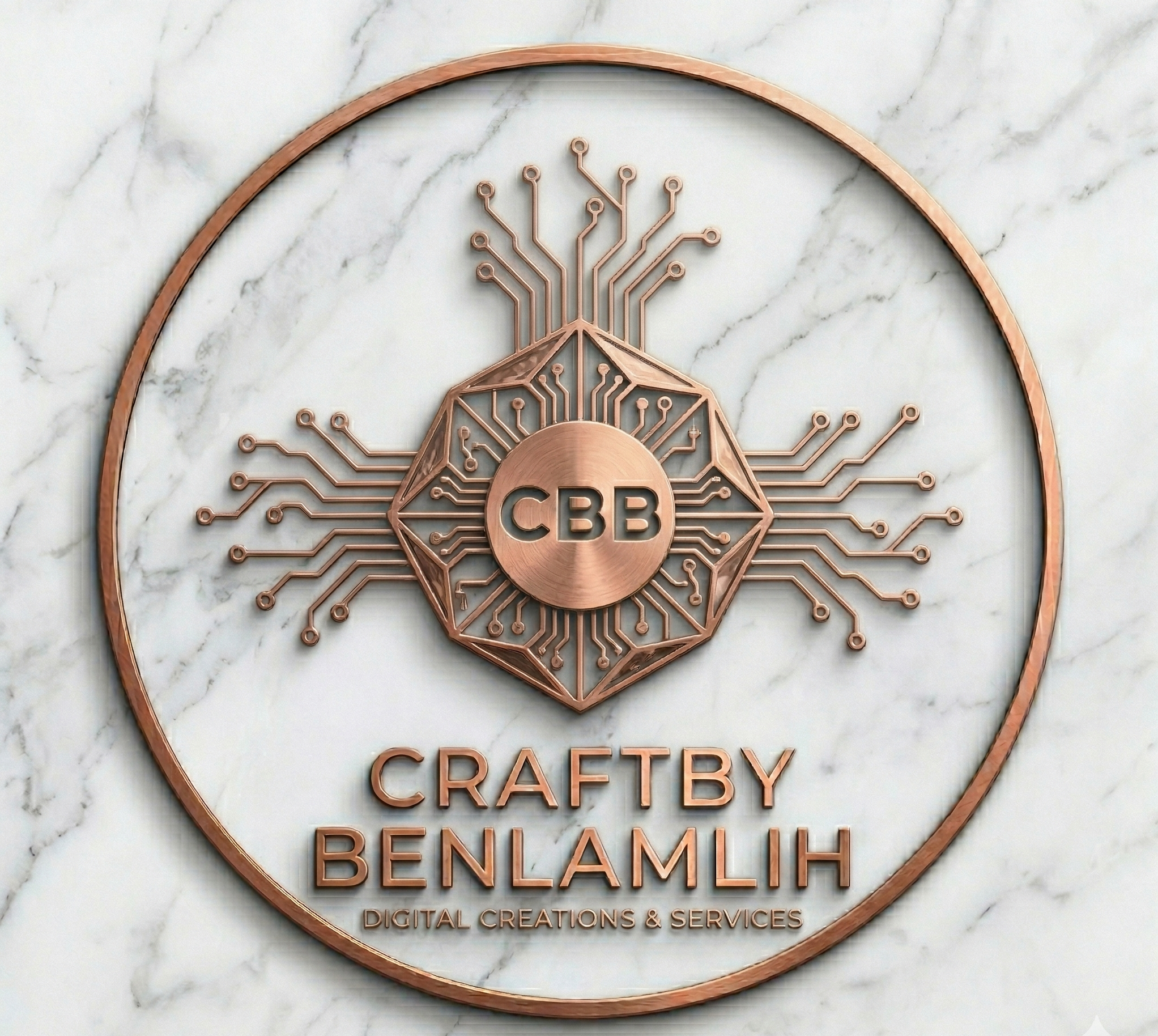 cropped gemini generated image 3jxyri3jxyri3jxy 1.png